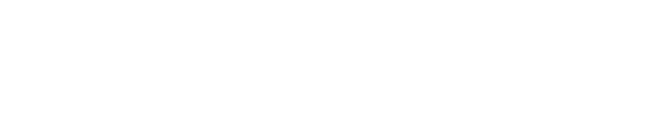 尾西建設協同組合